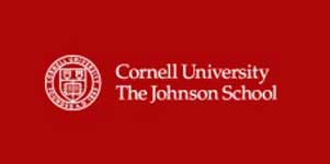 Cornell university essay questions 2014